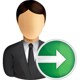 User Icon
